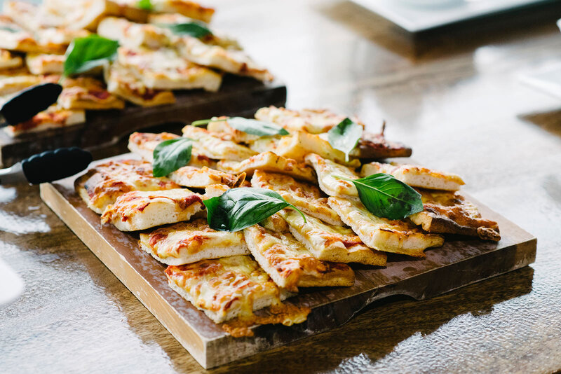 Zayn & Alis Birthday 12Feb17-170_websize