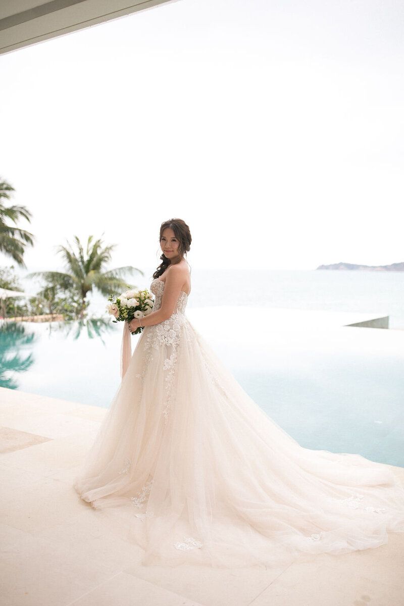 kaki-max-wedding-483