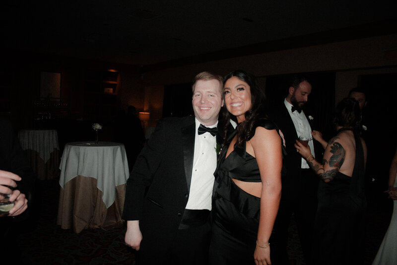 m&d_wed-489
