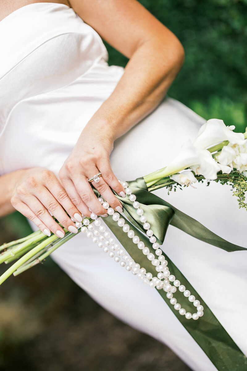 06-21-25_Fortescue-Wedding-Preview-5