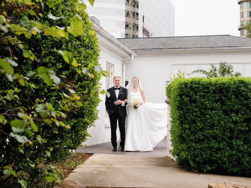 MS-A+N-Wedding-Highlights-85