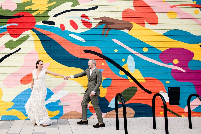 dc-wedding-photographer-kelly-loss-23