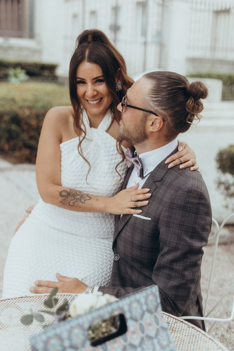 Lobna&Bastien0022