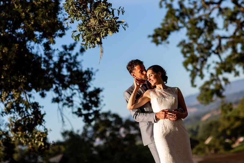 sonoma-wedding-photographer-arista-winery-005