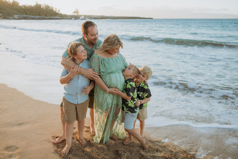 Gemma Rose PhotographyMoore-4660