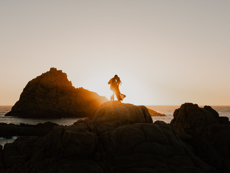 South West Australian Wedding Photographer