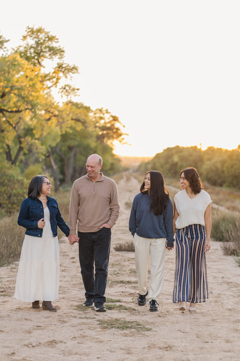SamanthaCheriePhotography-Chavez-Miller Family Fall Photos-Rio Grande Corrales-6335