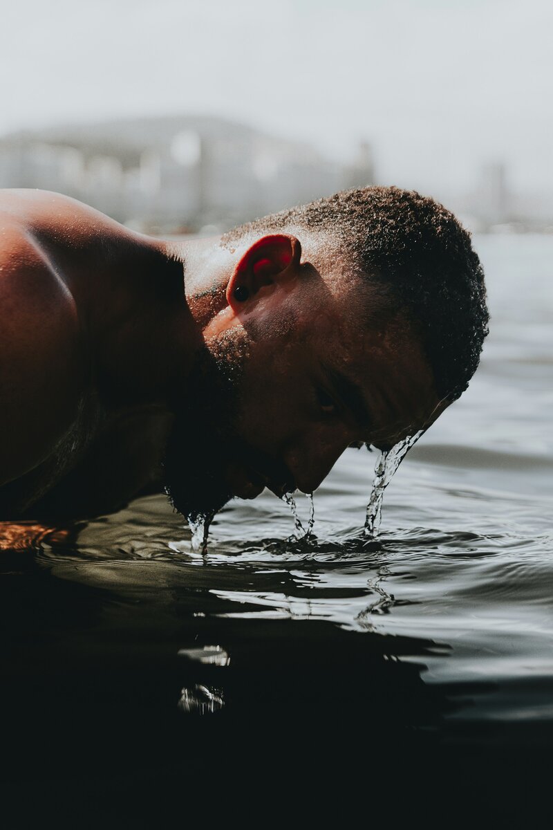 anderson-w-rangel-vR04d-45usY-unsplash