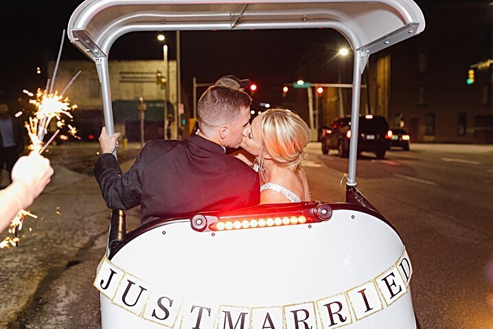 Amanda Robbins Favorites-0043