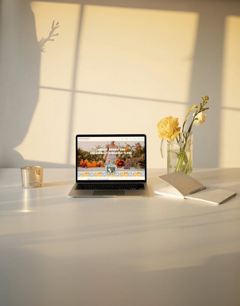 one day website