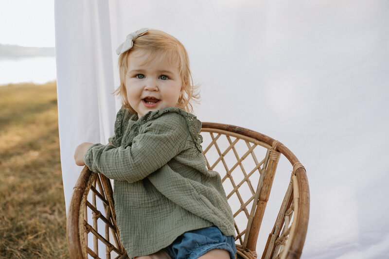 Fall-Family-Photos-79