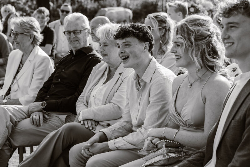 Trouwfotograaf Nederland - 14