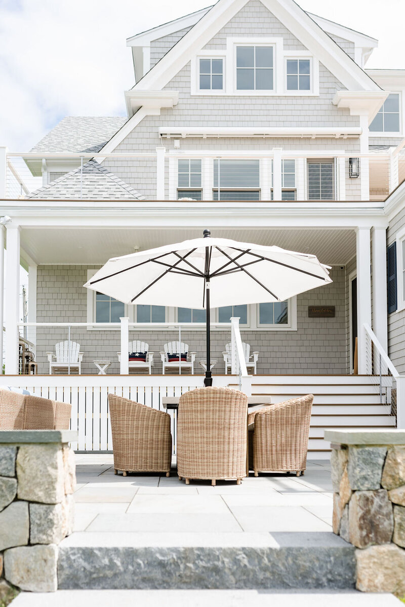 SouthShore-InteriorDesign-Photographer-SpellmanInteriors-14