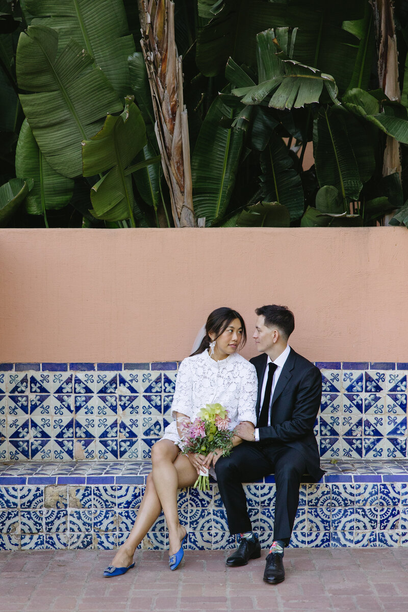 Malaya Images - Paige and Adrian 090724 (302 of 546)