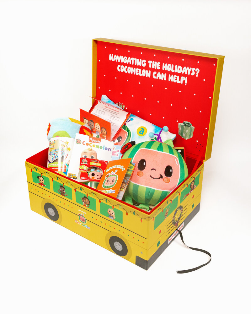 DianaLeeStudio_20241118_SavvyCreativeAgency_Cocomelon_010
