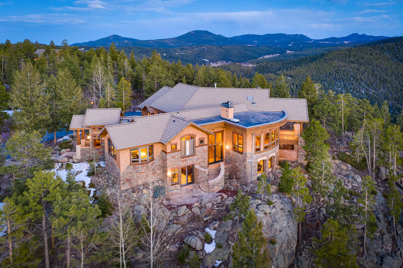32024 Snowshoe Rd-005-093-Aerial-MLS_Size