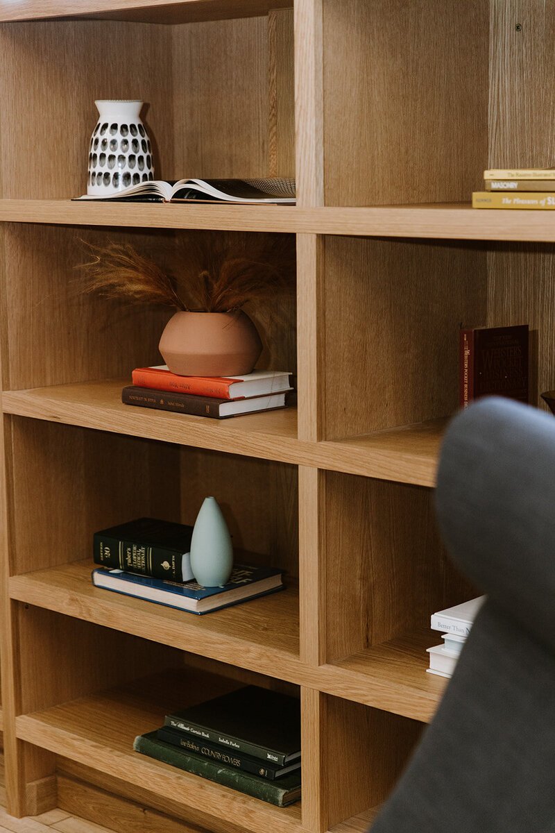 04_LIVING ROOM