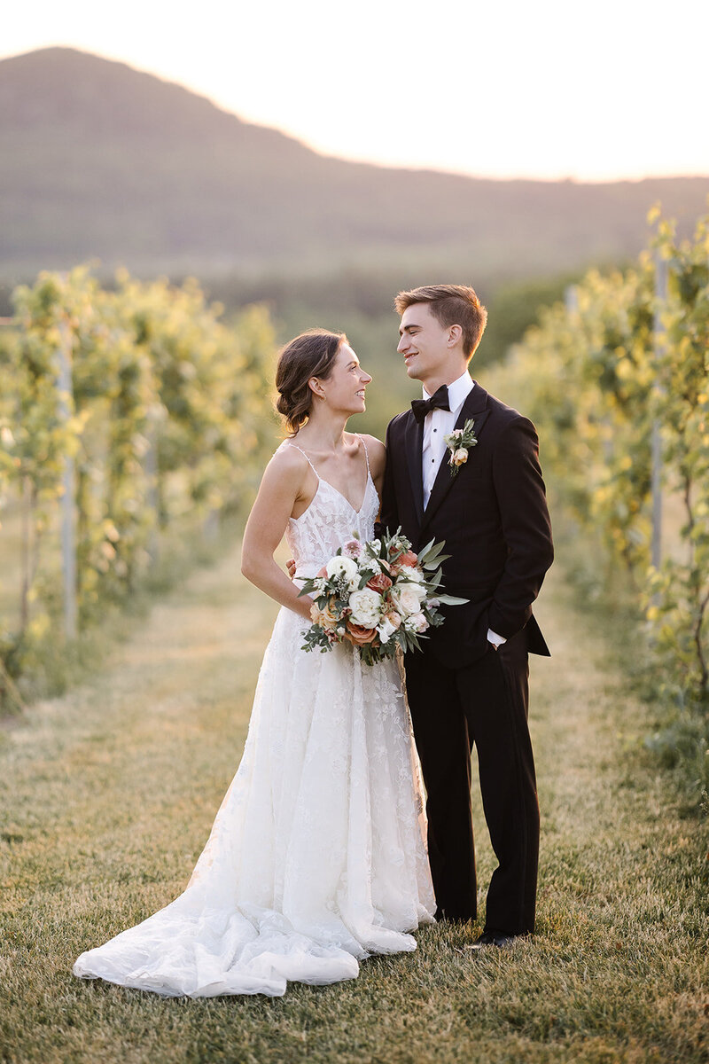 M + P - 6.3.23 (Ellen Sargent Photography)-156