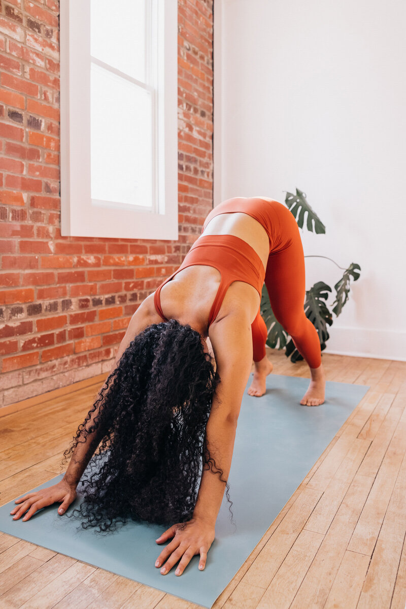 haute-stock-photography-subscription-weekend-workout-collection-final-31