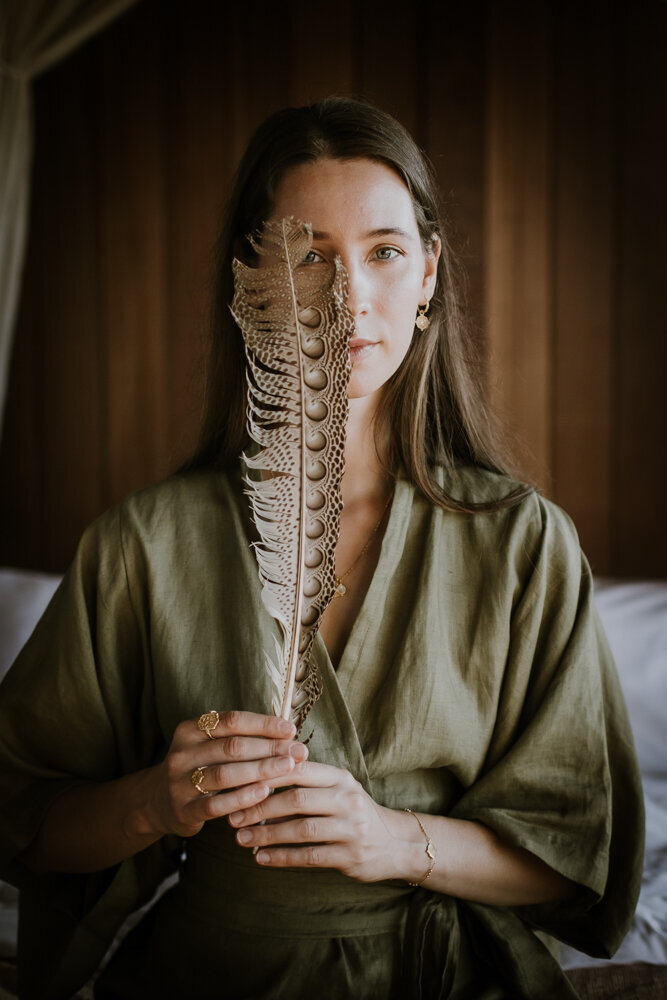 CHARLOTTE LOW RES - COPYRIGHT MARIAN DUVEN 22 - Sparklingshootdotcom-272