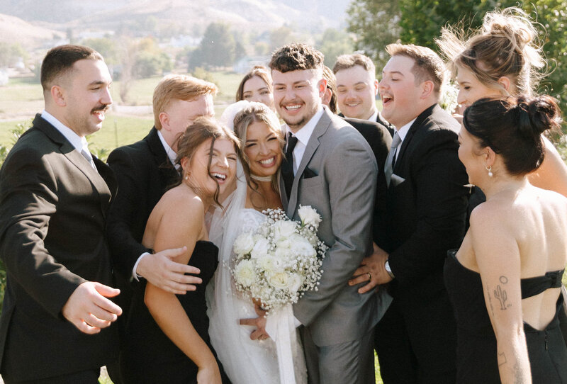 Destination Wedding Photographer Idaho Italy Wedding Photographer Mexico Wedding Photographer Hawaii Wedding Photographer Texas Wedding Photographer 