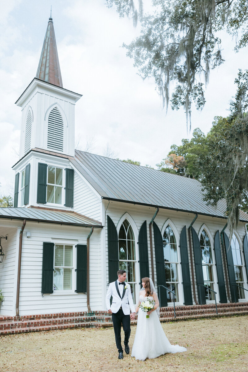 Amia Marcell Photography