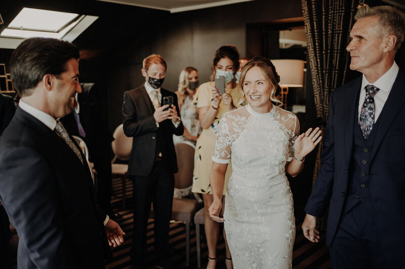 Alternative_Scotland_Wedding_Photographer_Danielle_Leslie_Photography_The_Chester_Hotel-35