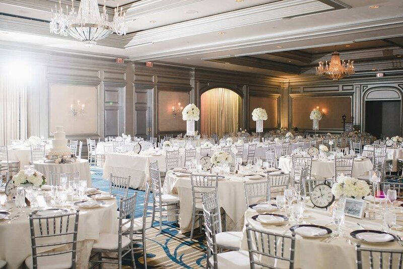 ritz2