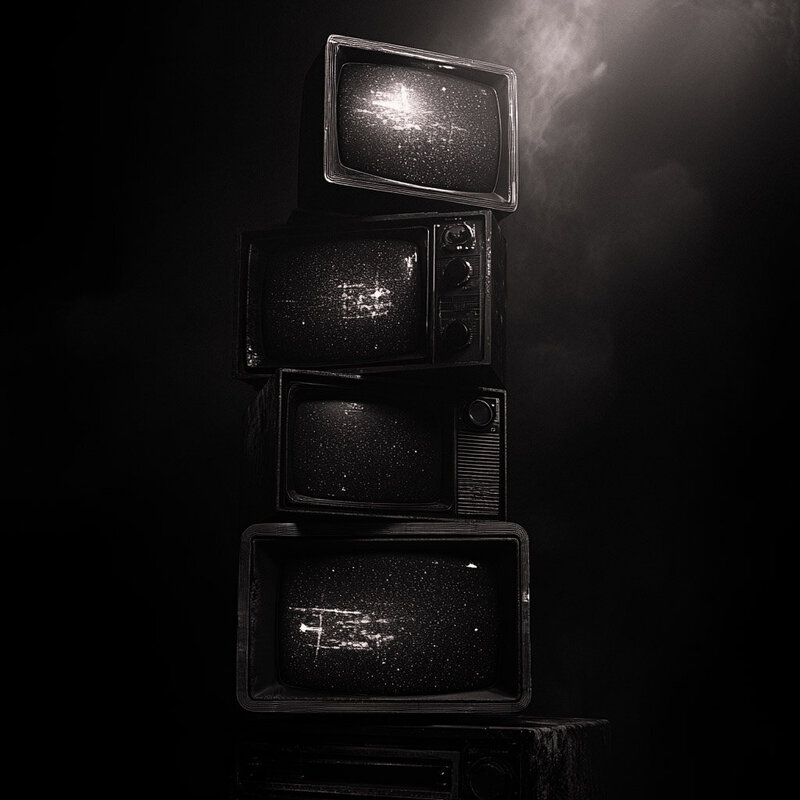 sales_psych_circ_98711_multiple_tv_stack__vintage_tv_stack_bl_5aa9d3c4-dd7a-44dc-9e8c-ac4f6b8417e2_2