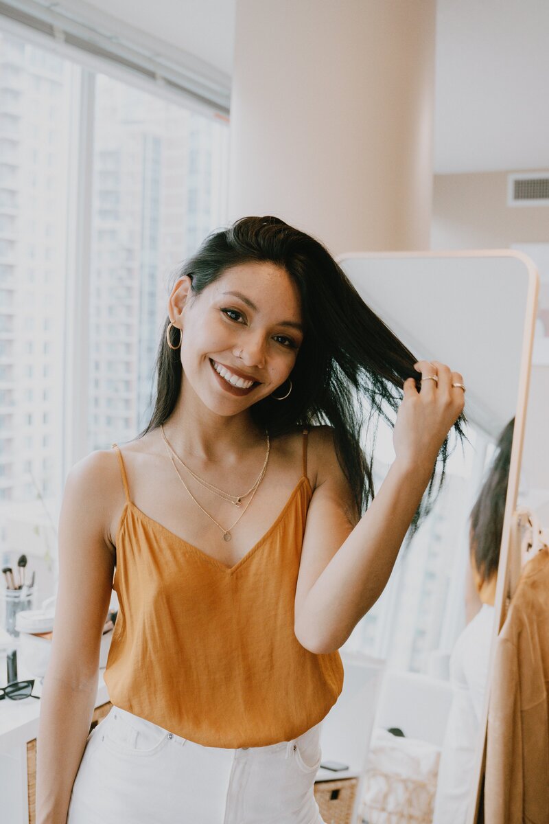 keren-levand-NYEWrLLNoRA-unsplash
