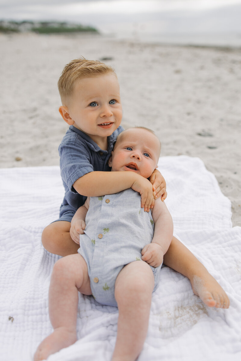 EmilyMcCaffertyPhotography_PetittiFamily_-54