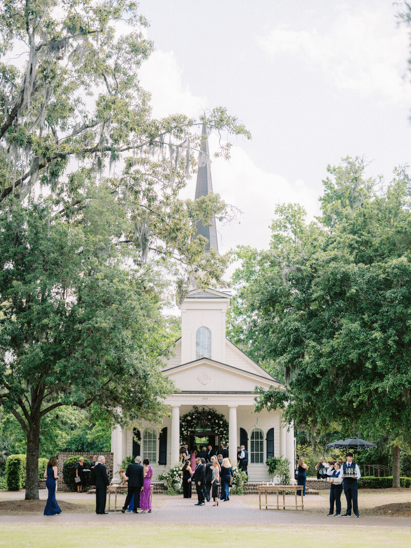 04-23-2024-D&V-Previews-46