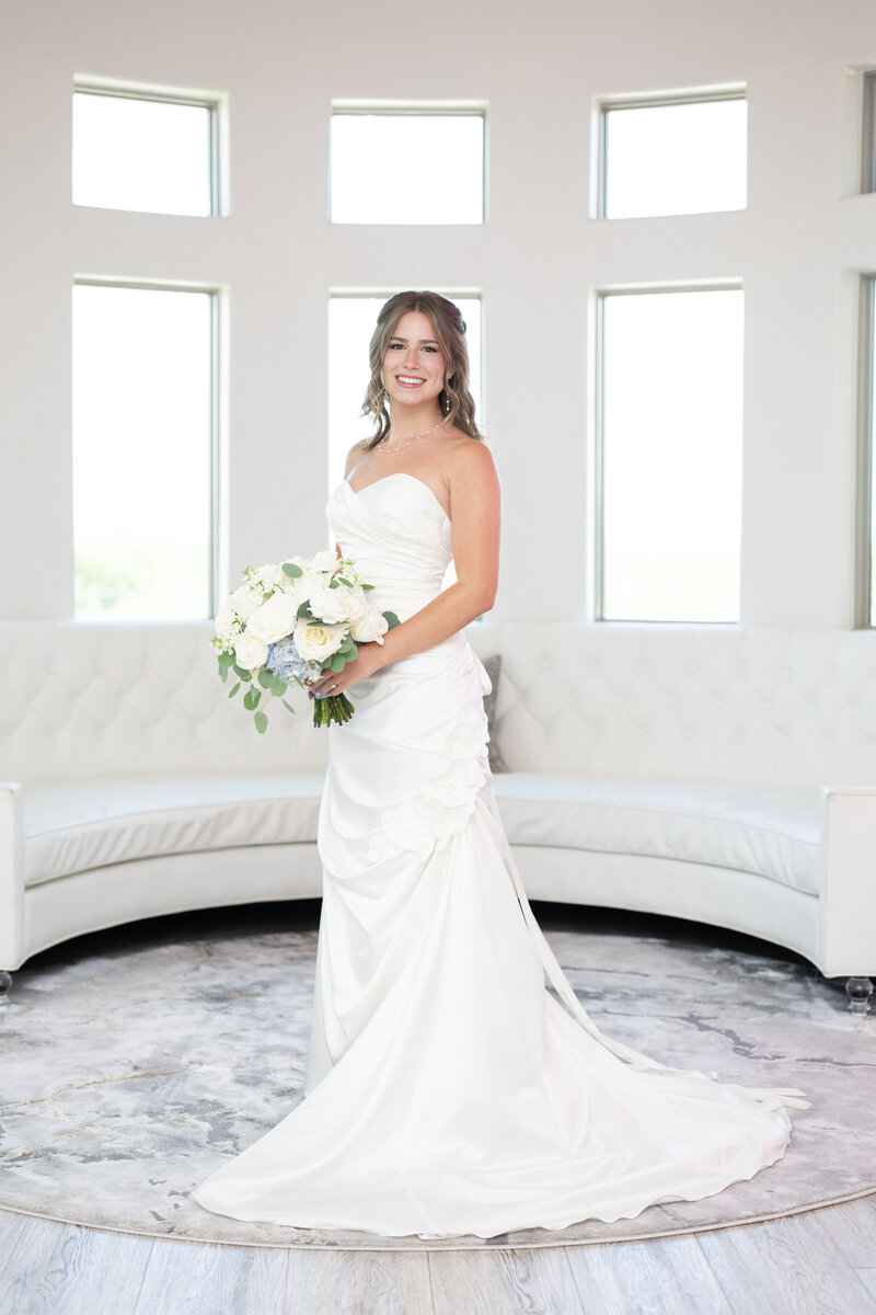 SchwabWedding-205