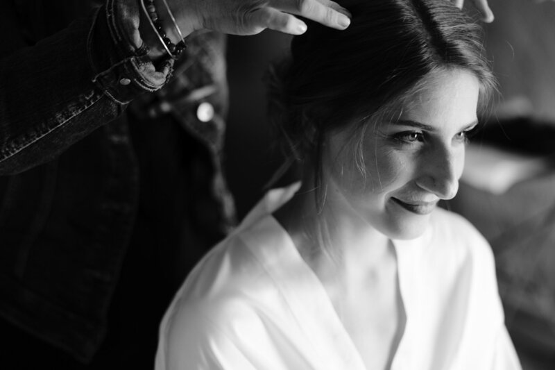 French wedding photographer Domaine de Sarson Grignan-023