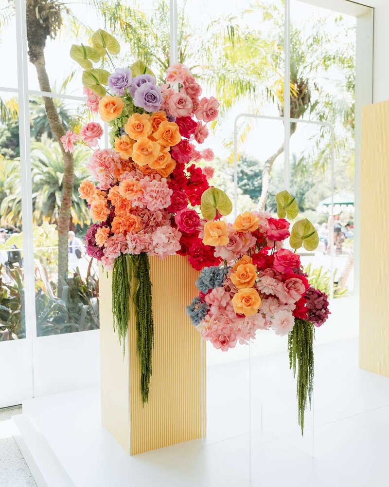 10106346180.jpg_exif1