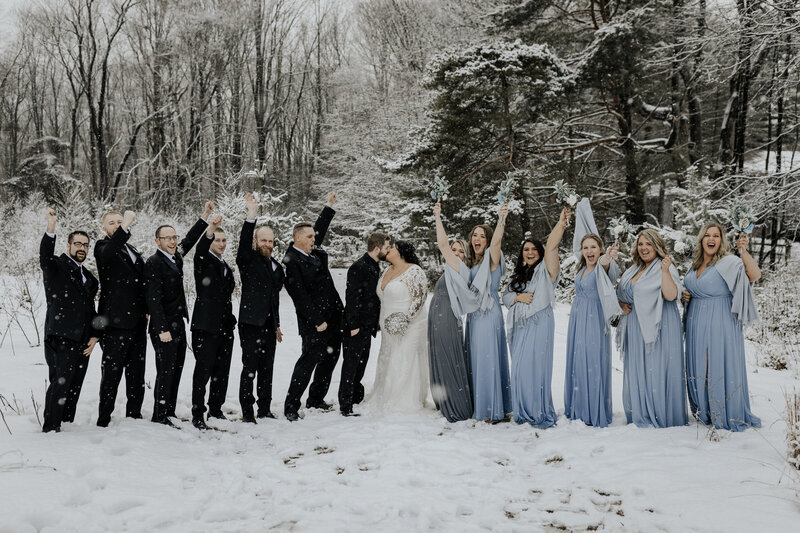 winter wedding photo shoot Central Pennsylvania Wedding and Family Photographer near me, portrait, photo gallery, photograph, headshot,  Cassie Wonderling, Captured Moments by Cassie