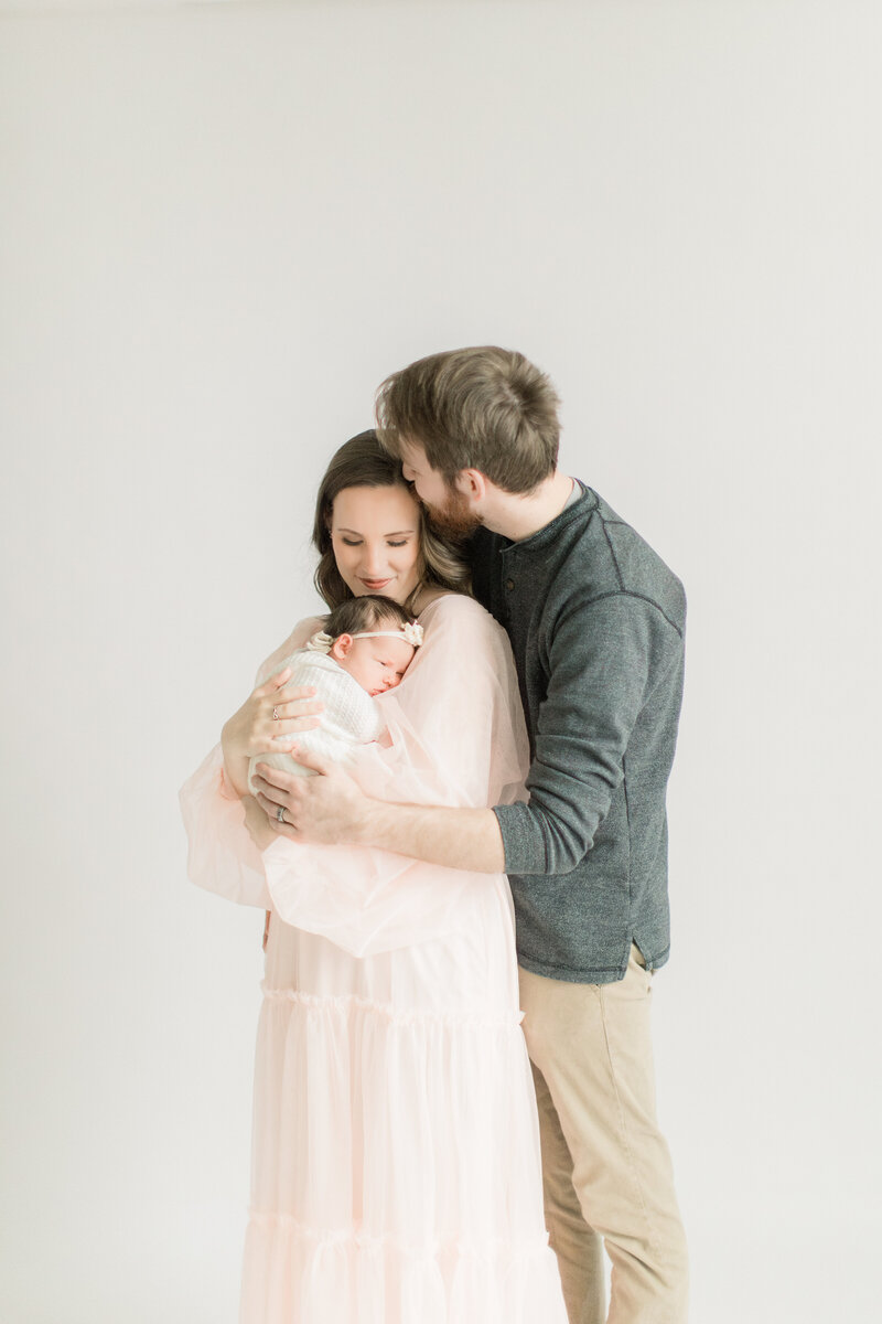 WendyGruselle_Milwaukee_WI_Newborn_Photographer_N_Family-8