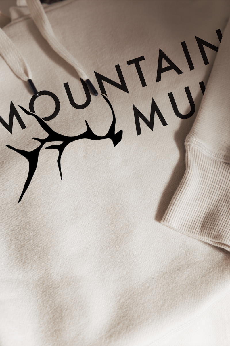 Mountain Mule Hoodie Mockup by Unbridled Form 20 mb