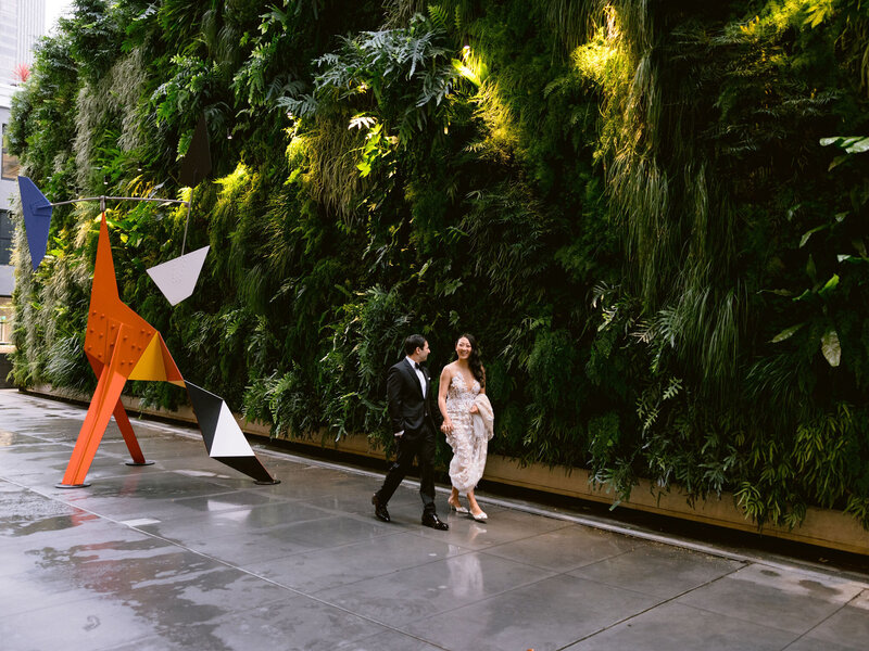 102-larissa-cleveland-moma-wedding-shannon-leahy561A2547