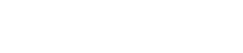 Logo design for a boutique based in Los Angeles