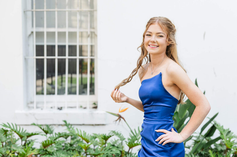 Rockhampton-Formal-Photographer-58