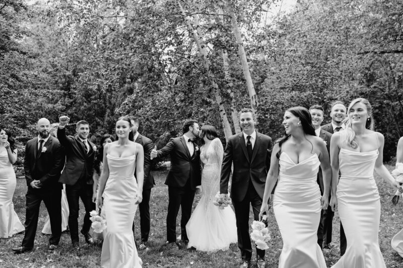 Kendon-Design-Co.-GTA Niagara Wedding Florist-Elora Mill Wedding-Mango Studios-As You Wish Weddings--Highlights-064