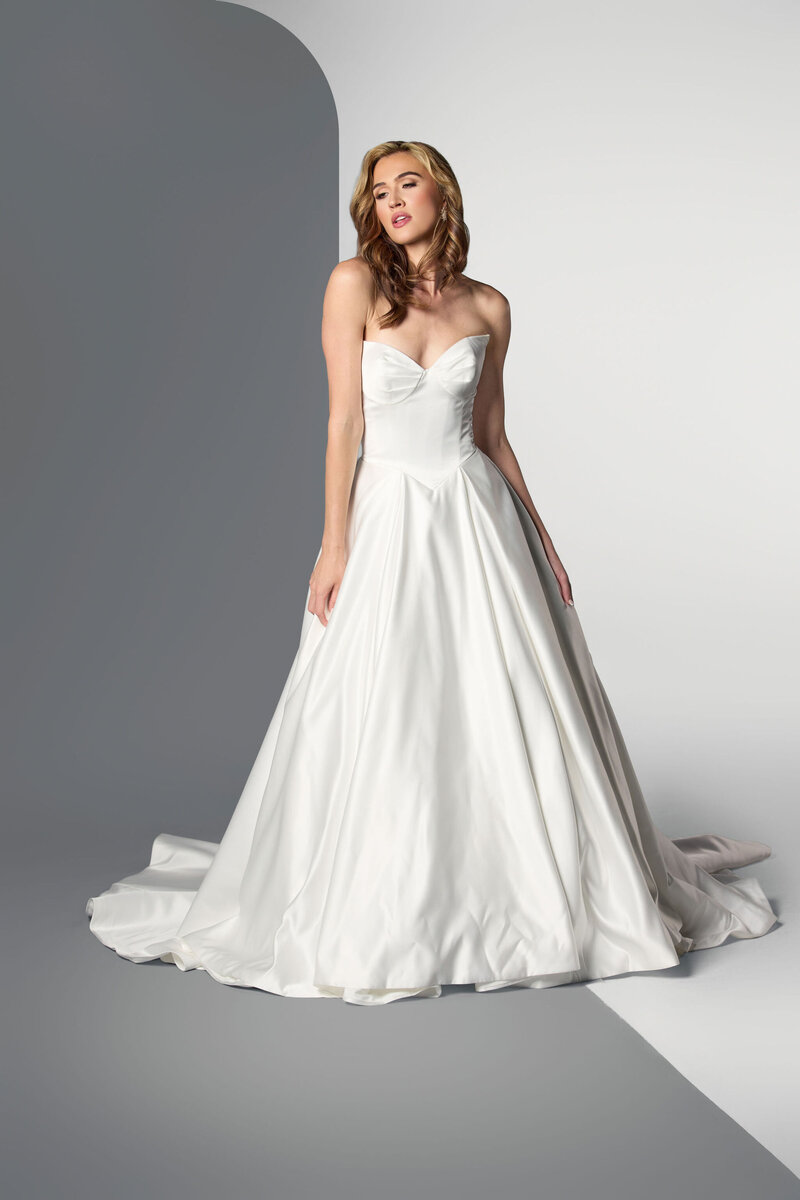 AngelBridalShoot1448HR-EVHR
