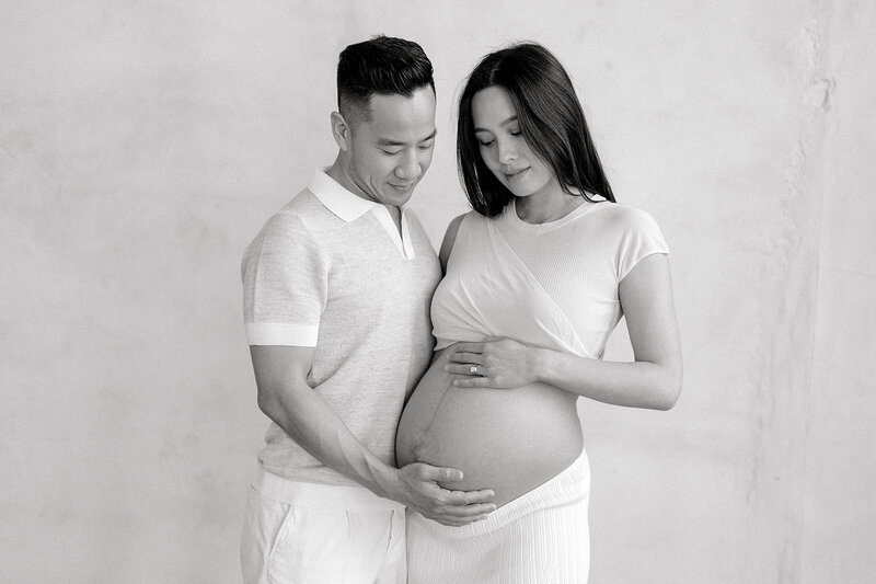 Magdalena Studios_Vanessa Maternity-191_websize