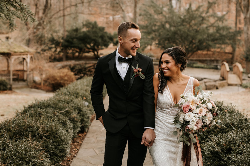 Ashley_Andrew_Wedding_Sneak_Peek_11.30.19-49
