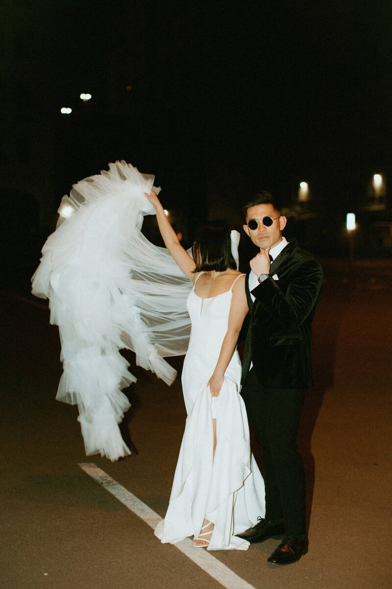 iowa wedding photographer