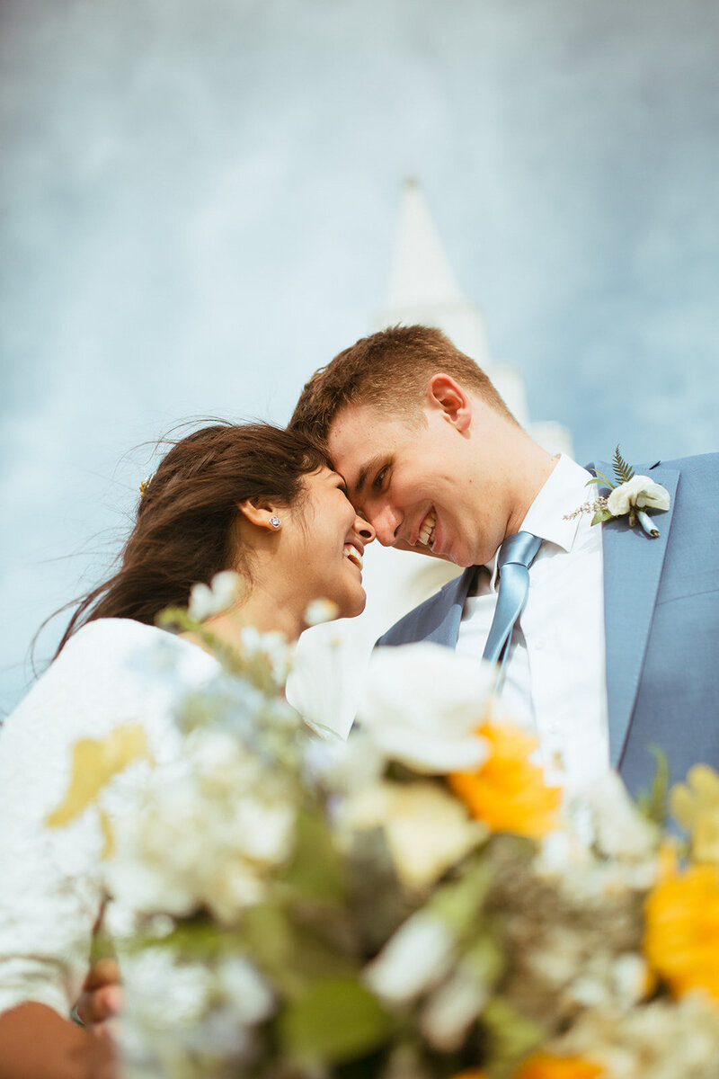 Hailey & Matt-8613