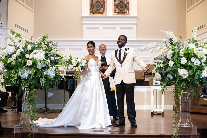 Atlanta Wedding Photographer Piedmont Room Wedding_0011