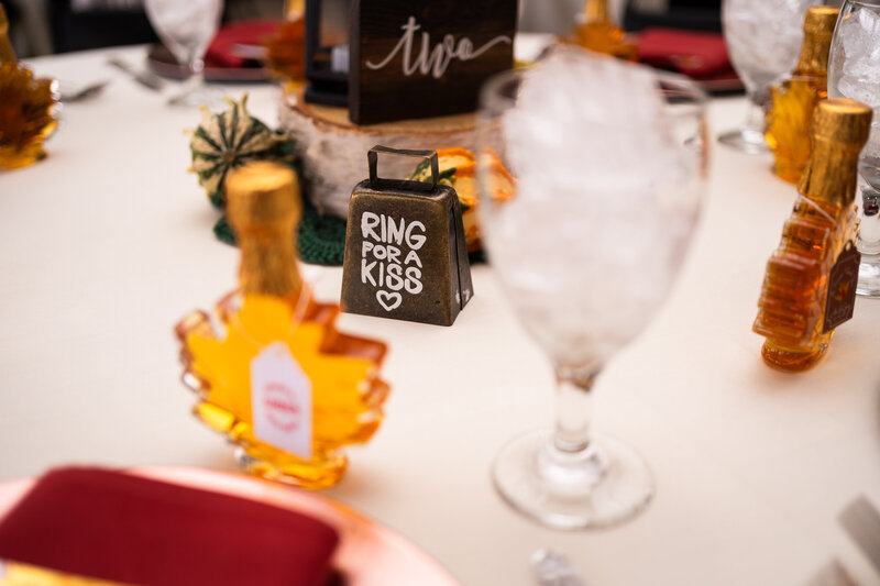 warfield-house-inn-berkshire-wedding-photography-28