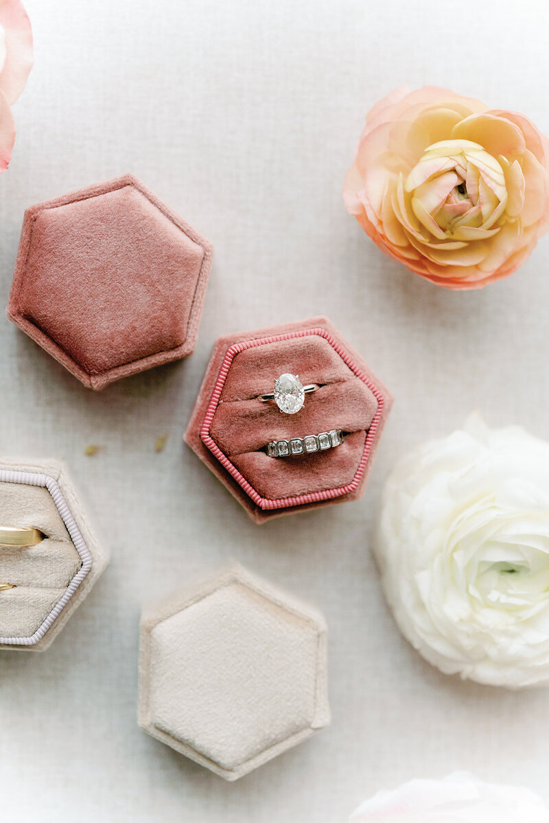MagdalenaStudios_JamieHenry_Barnes Foundation_Wedding-24